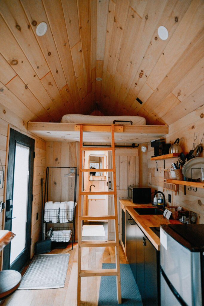 Iris-Interior-Sleeping-Loft