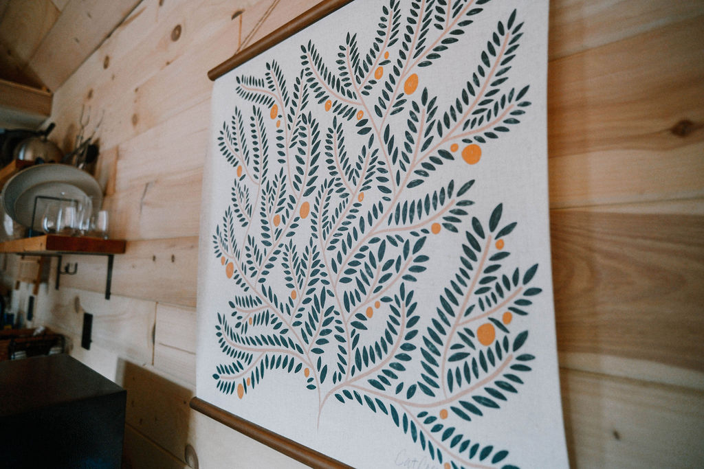 Iris-Interior-Tapestry