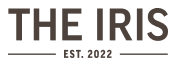 The Iris. Established in 2022