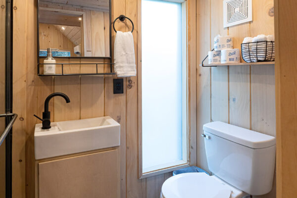 Iris House-12(1)