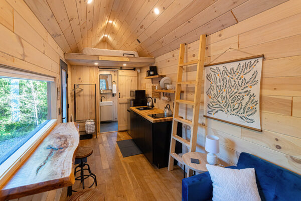 Iris House-13