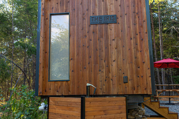 Iris House-6