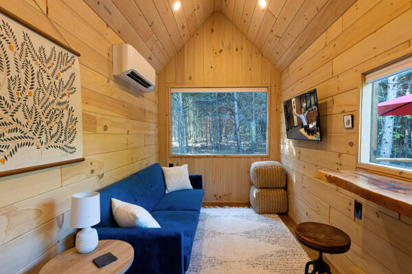 Iris House-7