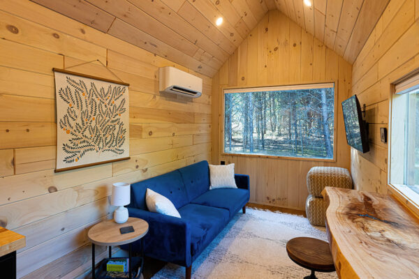 Iris House-8