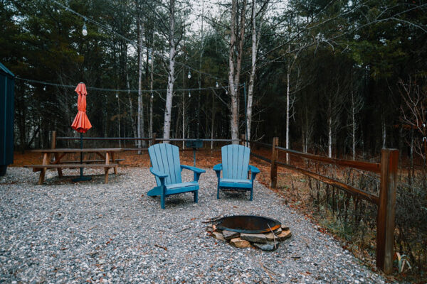 firepit2